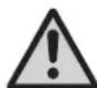 WAGNER ProjectPro 117 - Warning! - 1