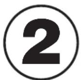 WAGNER ProjectPro 117 - Varning! - 4