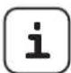 WAGNER ProjectPro 117 - Figure 12 - Unclogging the Spray Tip - 3