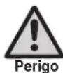 WAGNER ProjectPro 117 - Figura 12 – Desobstruir a Ponta de Pulverização - 2
