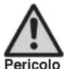 WAGNER ProjectPro 117 - Codice articolo kit 0418715 - 1