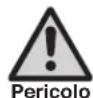 WAGNER ProjectPro 117 - Figura 8 – Riempimento del tubo di spruzzatura - 3