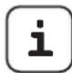 WAGNER ProjectPro 117 - Figure 13: Limpieza a corto plazo - 1