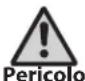 WAGNER ProjectPro 117 - Figura 2 – Collegamento del tubo - 1