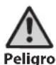 WAGNER ProjectPro 117 - Colocación del equipo - 1