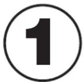 WAGNER ProjectPro 117 - Varning! - 3