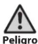 WAGNER ProjectPro 117 - Colocación del equipo - 2