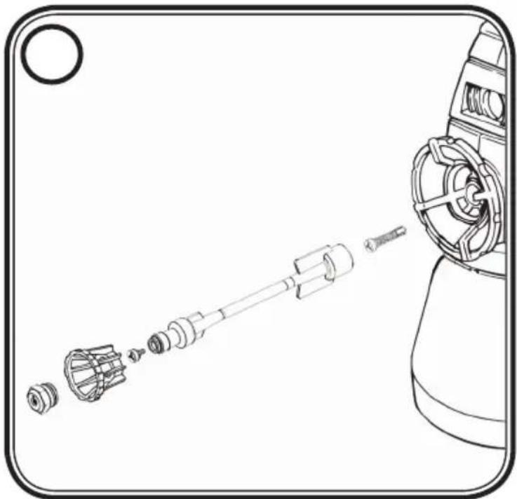 WAGNER W 450 SE - 0209058 - 10