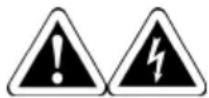 WAGNER W 450 SE - Achtung! - 1