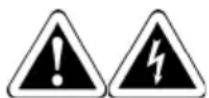 WAGNER W 450 SE - Attention! - 1