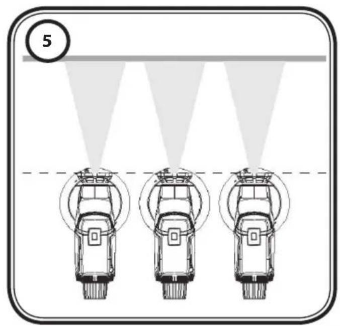 WAGNER W 450 SE - 0209058 - 2