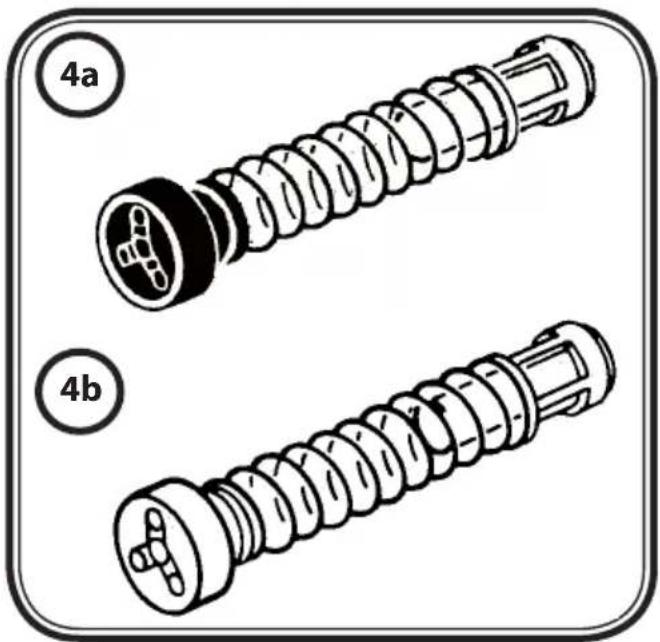 WAGNER W 450 SE - 0209058 - 1