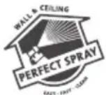 WAGNER WallPerfect W 985 E - Herzlichen Glückwunsch zum Erwerb Ihres WAGNER Farbauftragsgerätes. - 6