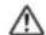 MAKITA BDF446ZX - General Power Tool Safety Warnings - 1