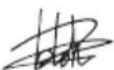 MAKITA BDF445RHE - EC Declaration of Conformity - 6
