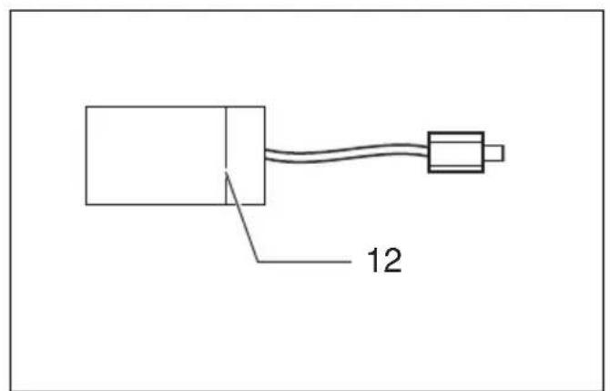 MAKITA BDF445RHE - 9