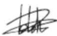 MAKITA BDF445RHE - EC Declaration of Conformity - 7