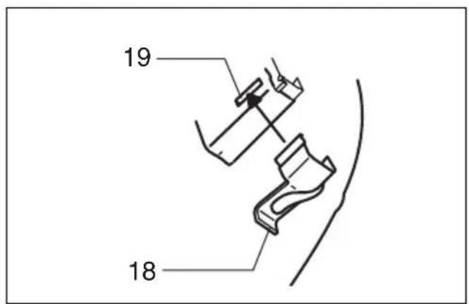 MAKITA BDF445RHE - 13