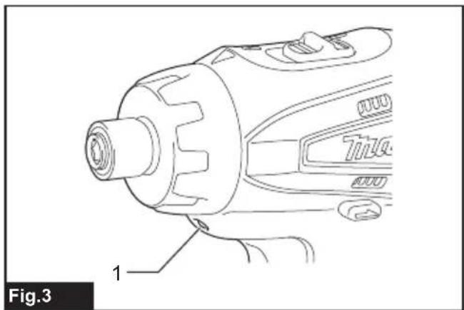 MAKITA DF030DWE - 6
