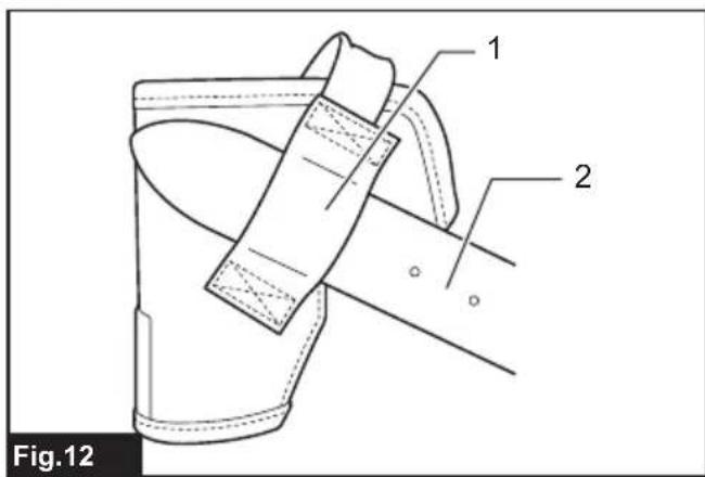 MAKITA DF030DWE - 15