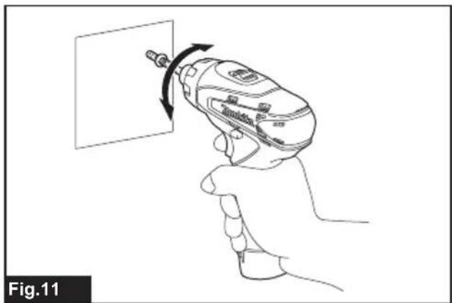 MAKITA DF030DWE - 14