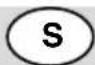 SKIL 2395 AH - CE-CONFORMITEITSVERKLARING - 1