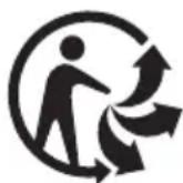 SKIL 6220 AA - ENVIRONNEMENT - 1