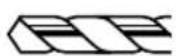 SKIL 2531 AB - 11