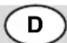 SKIL 6222 AA - DÉCLARATION DE CONFORMITE C€ - 1