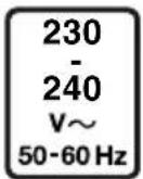 SKIL 6222 AA - ① 6222 - 9
