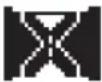 3M MP160 - On Screen Icons - 9