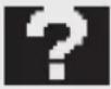 3M MP160 - On Screen Icons - 8