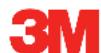 3M MP160 - Patents - 1