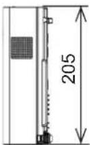 3M X20 - Phenomena that may be easy to be mistaken for machine defects - 4