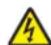 3M X20 - Lamp warning - 1