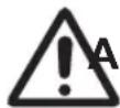 3M X31 - Erklärung der Signalwörter und Symbole in Sicherheitsschildern und Anweisungen - 2