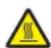 3M X64 - HIGH VOLTAGE - 1