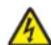 3M X64 - Lamp warning - 1