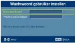 ACER D111 - Instelling - 3