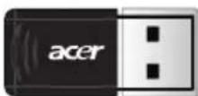 ACER P1101 - Overzicht verpakking - 5