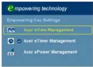 ACER P5205 - De gewenste beeldgrootte verkrijgen door de afstand en zoomfactor aan te passen - 5