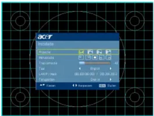 acer Installable Product Manuscripts Transformable Tool LAMIP Flash Transportation Kassan Aerpassen Shalten