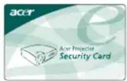 ACER P5205 - Overzicht verpakking - 3