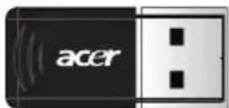 ACER P5271 - Overzicht verpakking - 6