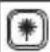 ACER P5206 - Layout afstandsbediening (P1100A/P1100C/P1200A/P1200B/P1200C/P1200i/P1200n/P1300WB) - 2