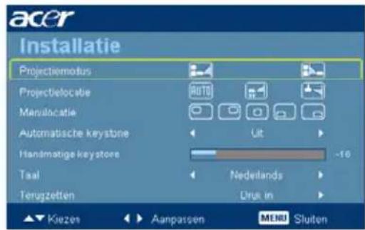ACER P5206 - Bijlagen 43 - 1
