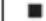 ACER P5206 - Layout afstandsbediening (P1100A/P1100C/P1200A/P1200B/P1200C/P1200i/P1200n/P1300WB) - 6