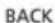 ACER P5206 - Layout afstandsbediening (P1100A/P1100C/P1200A/P1200B/P1200C/P1200i/P1200n/P1300WB) - 5