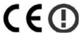 ACER P5206 - RoHS Directive 2002/95/EC on the Restriction of the Use of certain Hazardous Substances in Electrical and Electronic Equipment - 1