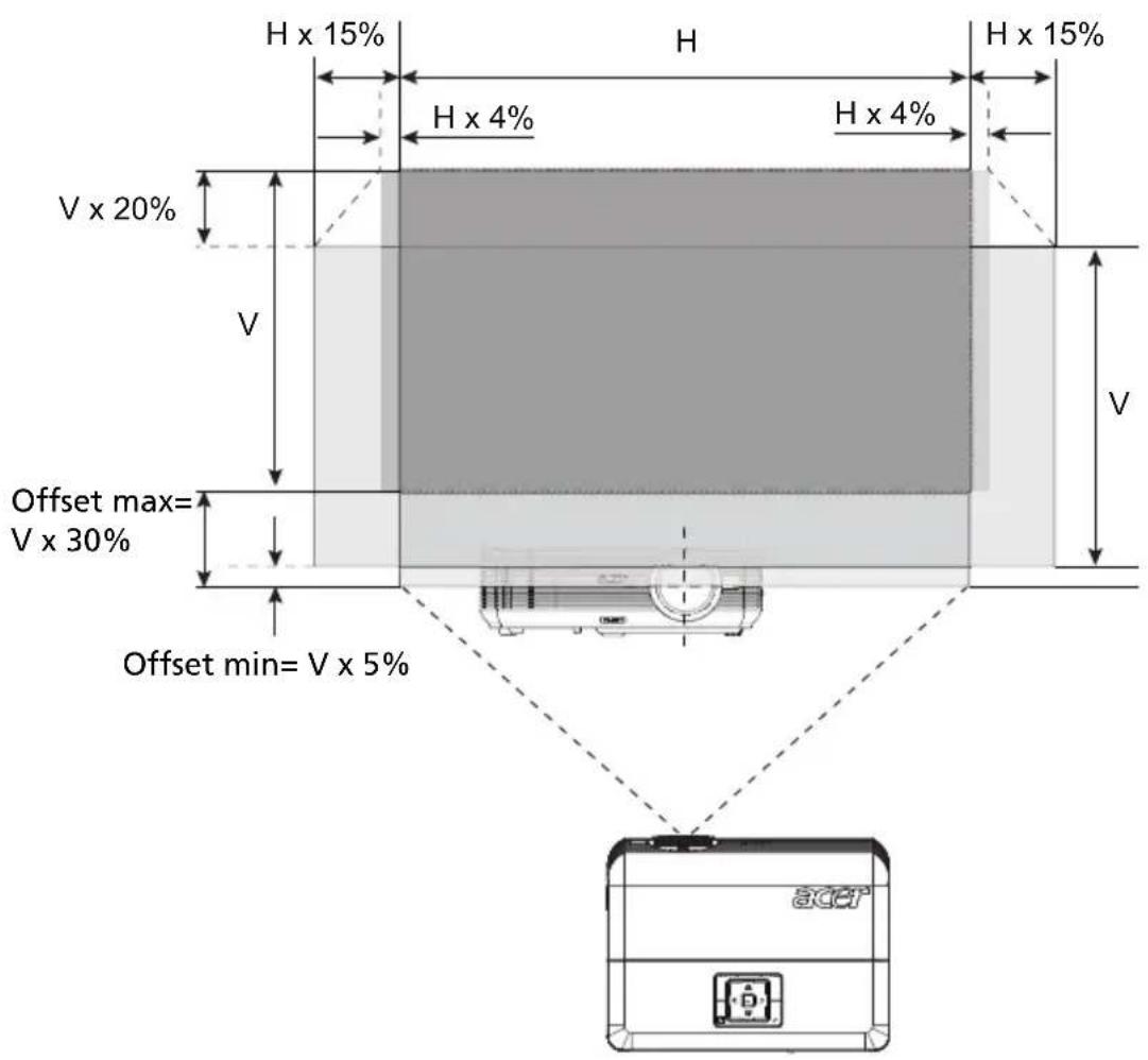 ACER P5290 - P5271/P5271i/P5271n/P5290 - 8